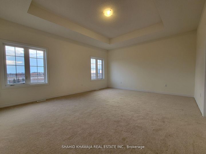 Photo 22 at 322 Valleyway Drive, Credit Valley, Brampton