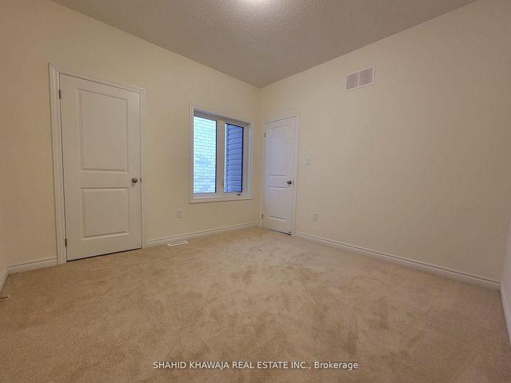 Photo 28 at 322 Valleyway Drive, Credit Valley, Brampton