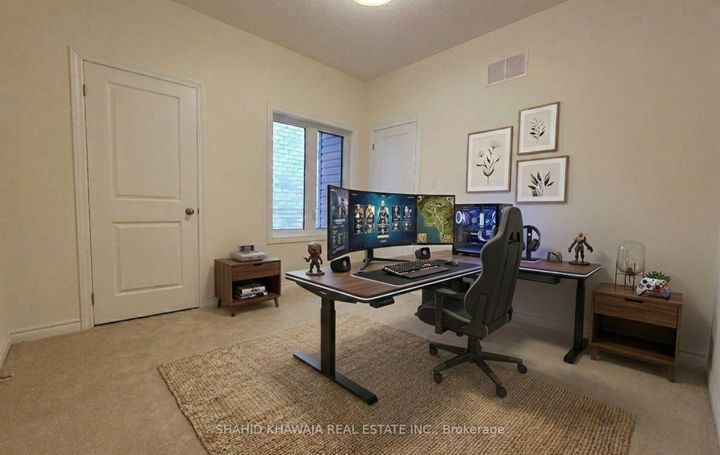 Photo 29 at 322 Valleyway Drive, Credit Valley, Brampton