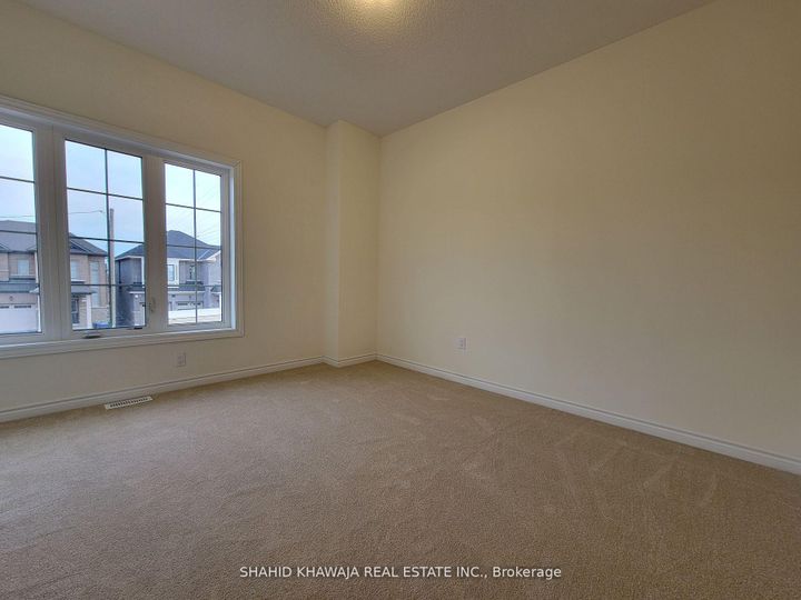 Photo 30 at 322 Valleyway Drive, Credit Valley, Brampton