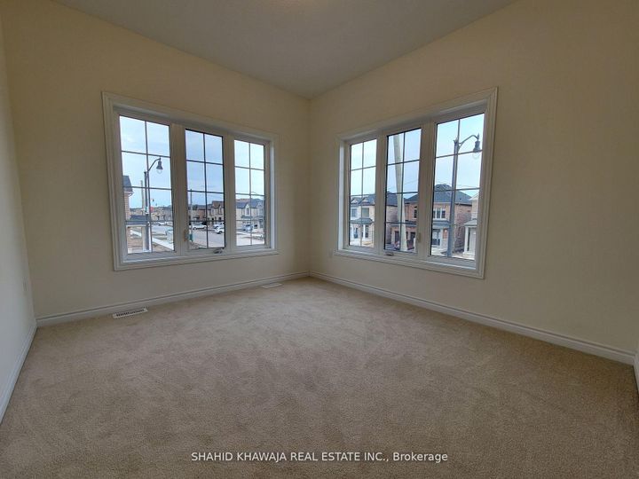 Photo 31 at 322 Valleyway Drive, Credit Valley, Brampton