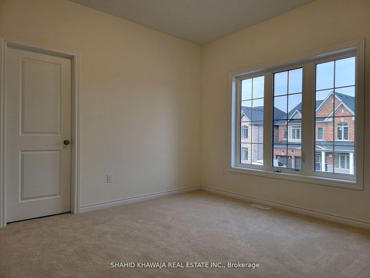 Photo 33 at 322 Valleyway Drive, Credit Valley, Brampton