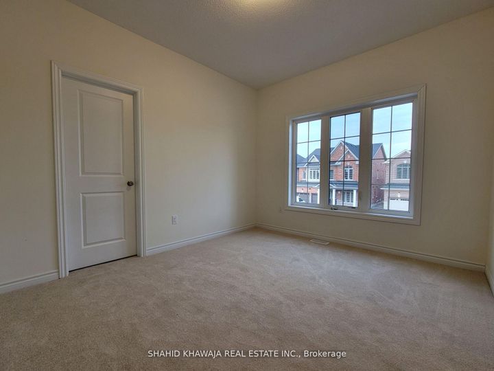 Photo 34 at 322 Valleyway Drive, Credit Valley, Brampton