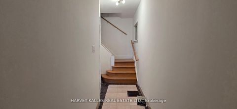 Photo 1 at 1767 Dufferin Street, Oakwood Village, Toronto