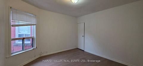 Photo 3 at 1767 Dufferin Street, Oakwood Village, Toronto