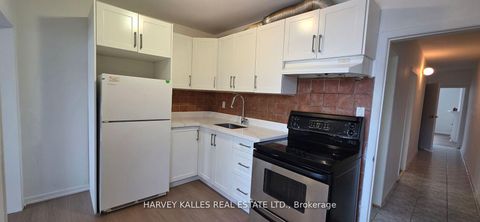 Photo 5 at 1767 Dufferin Street, Oakwood Village, Toronto