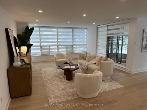 Photo 6 at 210 - 7300 Yonge Street, Yorkhill, Vaughan