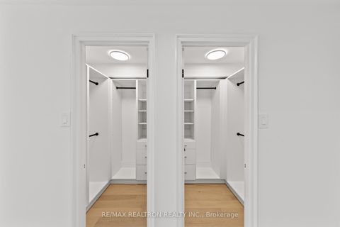 Photo 17 at 210 - 7300 Yonge Street, Yorkhill, Vaughan