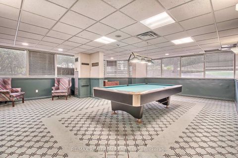 Photo 30 at 210 - 7300 Yonge Street, Yorkhill, Vaughan