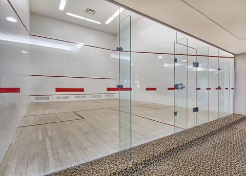 Photo 32 at 210 - 7300 Yonge Street, Yorkhill, Vaughan