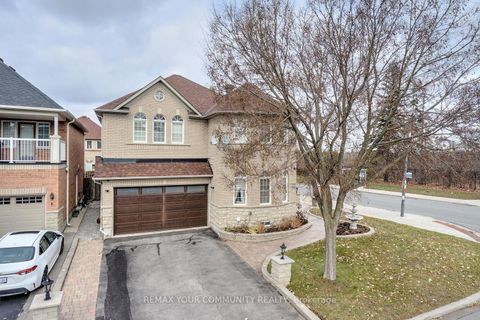 Photo 0 at 406 Staines Road, Rouge E11, Toronto