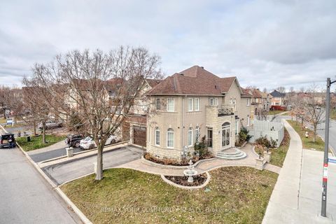 Photo 2 at 406 Staines Road, Rouge E11, Toronto