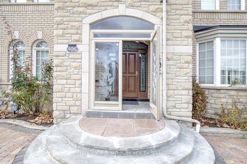 Photo 4 at 406 Staines Road, Rouge E11, Toronto