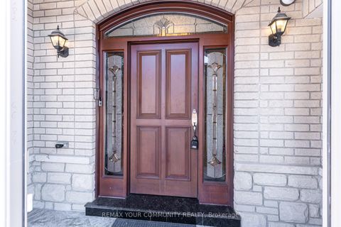 Photo 5 at 406 Staines Road, Rouge E11, Toronto