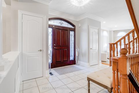 Photo 6 at 406 Staines Road, Rouge E11, Toronto