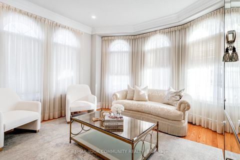 Photo 7 at 406 Staines Road, Rouge E11, Toronto