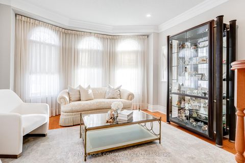 Photo 8 at 406 Staines Road, Rouge E11, Toronto