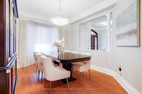 Photo 9 at 406 Staines Road, Rouge E11, Toronto