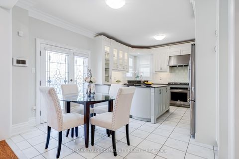 Photo 11 at 406 Staines Road, Rouge E11, Toronto