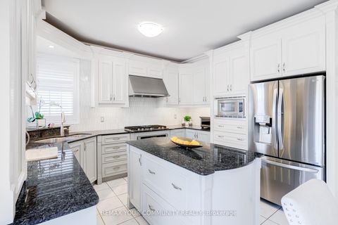 Photo 12 at 406 Staines Road, Rouge E11, Toronto