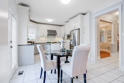 Photo 14 at 406 Staines Road, Rouge E11, Toronto