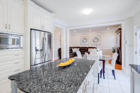 Photo 18 at 406 Staines Road, Rouge E11, Toronto