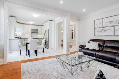 Photo 19 at 406 Staines Road, Rouge E11, Toronto