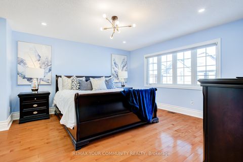 Photo 23 at 406 Staines Road, Rouge E11, Toronto
