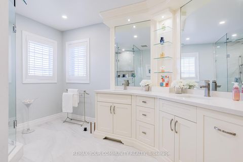 Photo 26 at 406 Staines Road, Rouge E11, Toronto