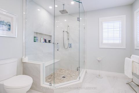 Photo 27 at 406 Staines Road, Rouge E11, Toronto