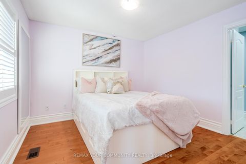 Photo 28 at 406 Staines Road, Rouge E11, Toronto