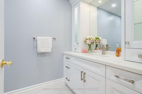 Photo 29 at 406 Staines Road, Rouge E11, Toronto