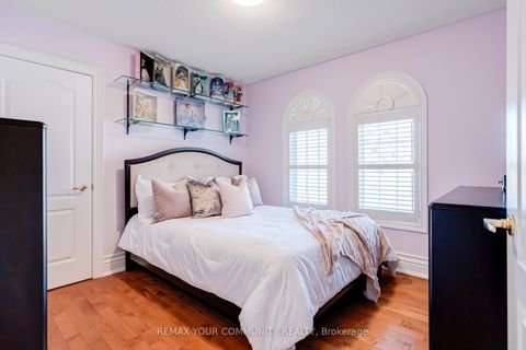 Photo 30 at 406 Staines Road, Rouge E11, Toronto