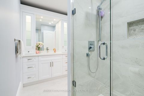 Photo 31 at 406 Staines Road, Rouge E11, Toronto