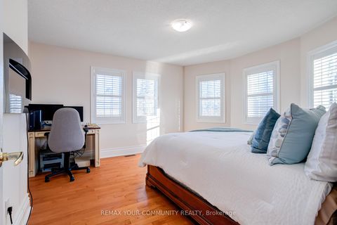 Photo 33 at 406 Staines Road, Rouge E11, Toronto