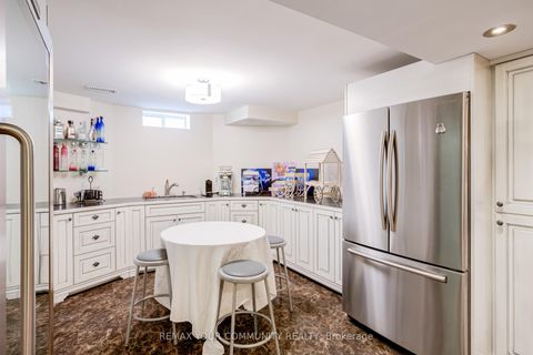 Photo 35 at 406 Staines Road, Rouge E11, Toronto