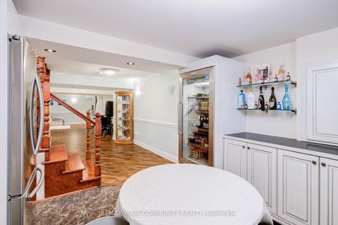 Photo 36 at 406 Staines Road, Rouge E11, Toronto