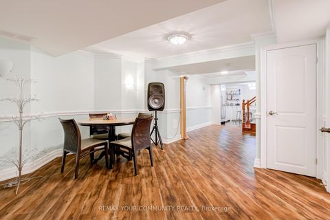 Photo 38 at 406 Staines Road, Rouge E11, Toronto