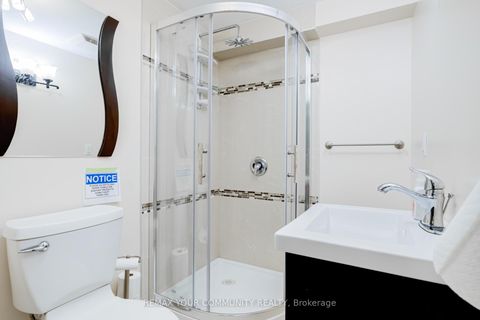 Photo 41 at 406 Staines Road, Rouge E11, Toronto