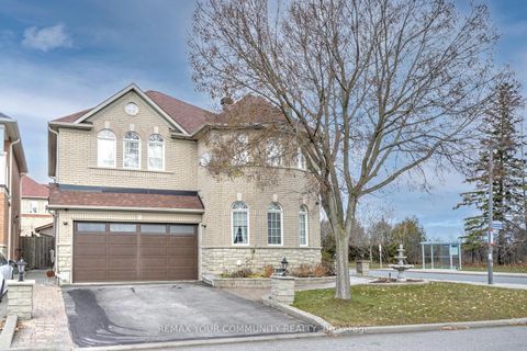 Photo 43 at 406 Staines Road, Rouge E11, Toronto