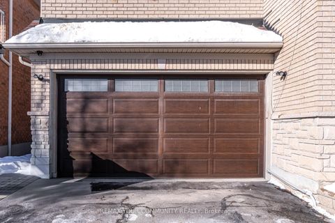 Photo 44 at 406 Staines Road, Rouge E11, Toronto