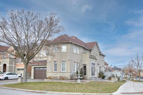 Photo 45 at 406 Staines Road, Rouge E11, Toronto
