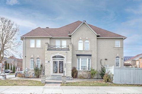 Photo 46 at 406 Staines Road, Rouge E11, Toronto