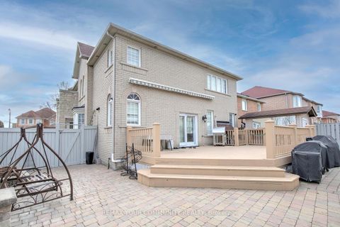 Photo 47 at 406 Staines Road, Rouge E11, Toronto