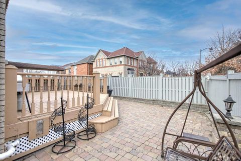 Photo 48 at 406 Staines Road, Rouge E11, Toronto