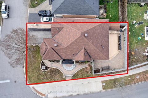 Photo 49 at 406 Staines Road, Rouge E11, Toronto