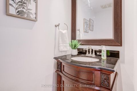 Photo 18 at 17 - 90 George Henry Boulevard, Henry Farm, Toronto