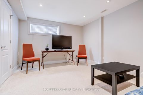 Photo 33 at 17 - 90 George Henry Boulevard, Henry Farm, Toronto