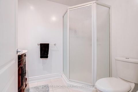 Photo 34 at 17 - 90 George Henry Boulevard, Henry Farm, Toronto