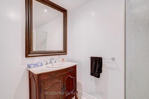 Photo 35 at 17 - 90 George Henry Boulevard, Henry Farm, Toronto